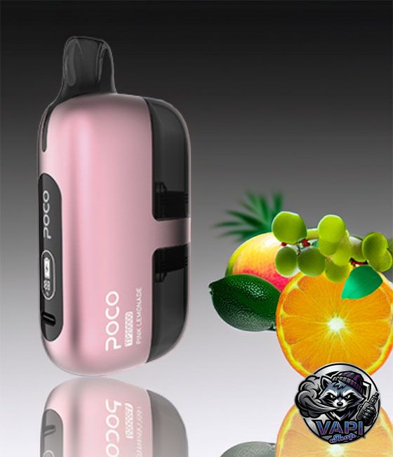 Poco_TP_20000_Pink_Lemonade Poco TP 20000 – Pink Lemonade 2%