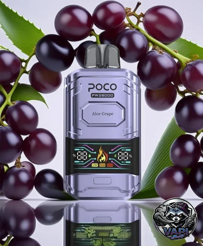 poco_pw38000_aloe_grape