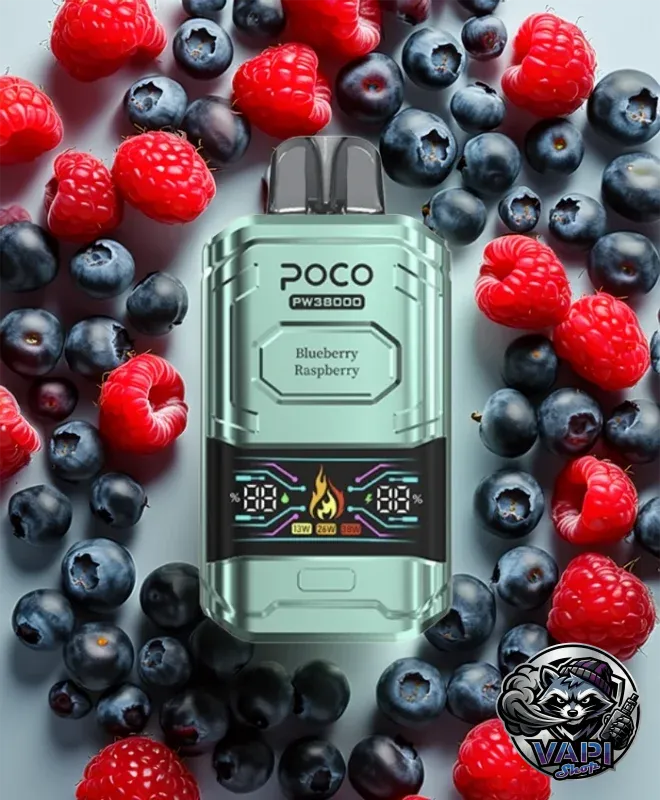 poco_pw38000_blueberry_raspberry