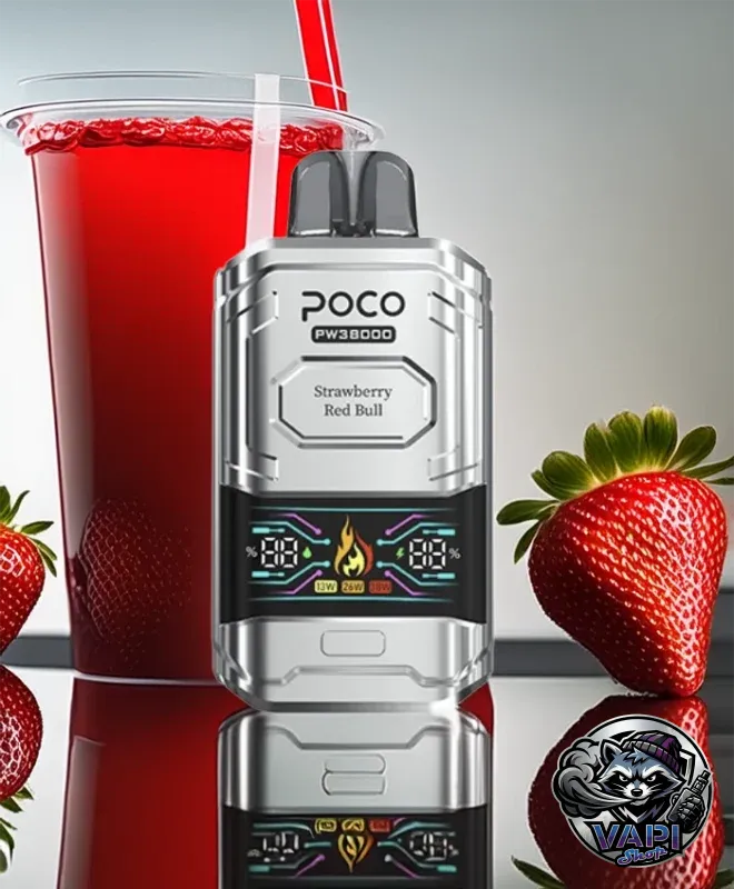 poco_pw38000_strawberry_redbull