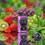 poco_double_26000_aloe_grape_strawberry_kiwi